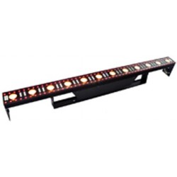 MTLite Battery Bar 3IN1