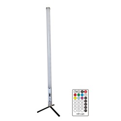 MTLite Battery Tube 192 IP