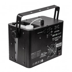Involight STRATUS MINI