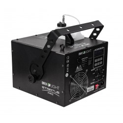 Involight STRATUS PRO