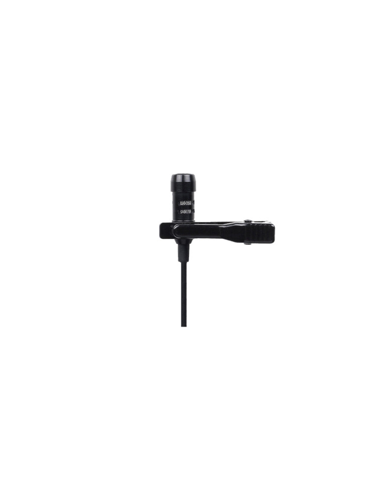 IWM LV Mic