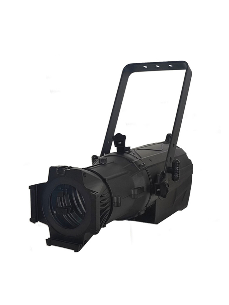 MTLite Ellipsoid 300 LED 300 CW - WW