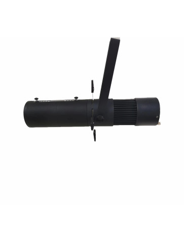 MTLite Mini Profilspot 60w LED