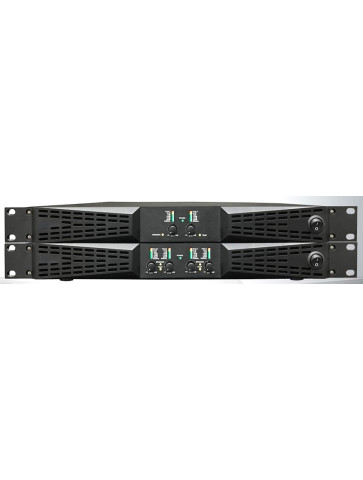 MTS DX-41600...