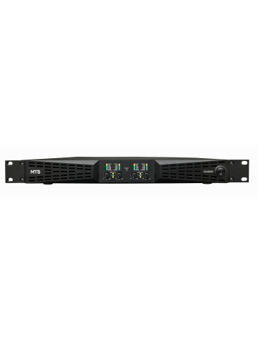 MTS DX-42000...