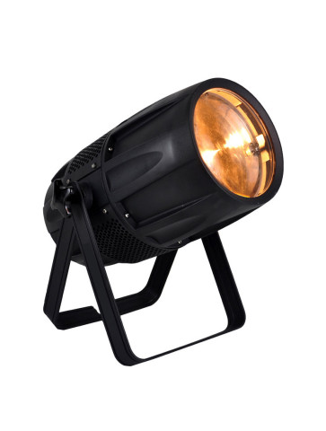 MTLite KING PAR 200 Zoom