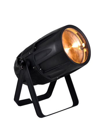 MTLite KING PAR 300 Zoom