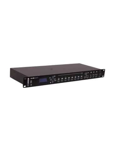 Involight DMXREC512