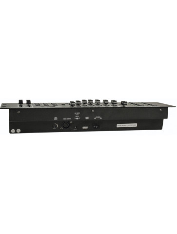 INVOLIGHT EASYControl