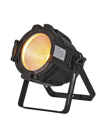 Involight COBPAR100HEX
